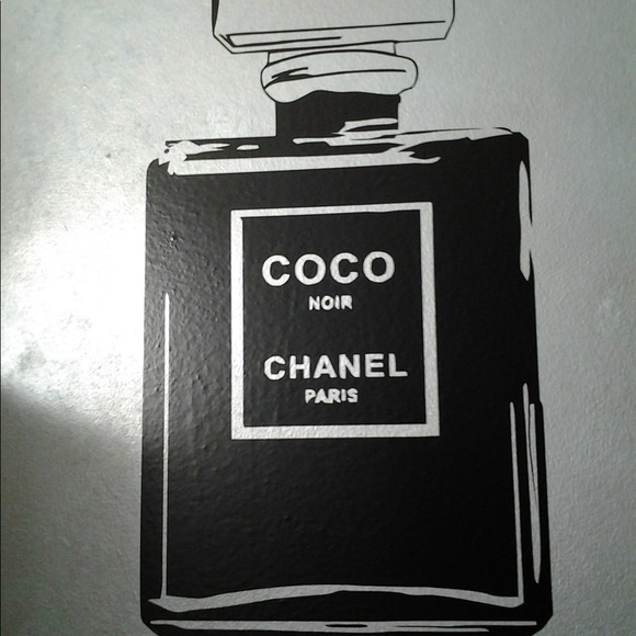 Meet your Posher, Victoria - Picture 8 of 8